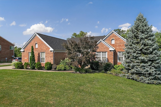 2320 Summerwoods Dr, Hebron, KY 41048 - photo 3