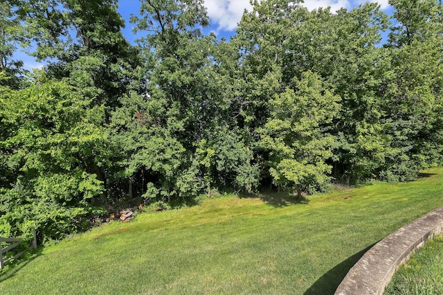 2320 Summerwoods Dr, Hebron, KY 41048 - photo 33