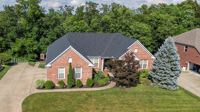 2320 Summerwoods Dr, Hebron, KY 41048 - photo 36