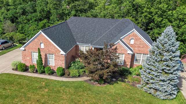 2320 Summerwoods Dr, Hebron, KY 41048 - photo 37