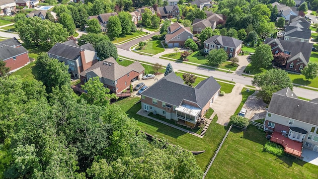 2320 Summerwoods Dr, Hebron, KY 41048 - photo 40