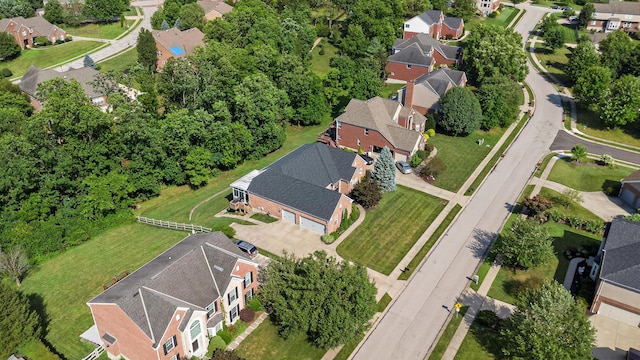 2320 Summerwoods Dr, Hebron, KY 41048 - photo 41