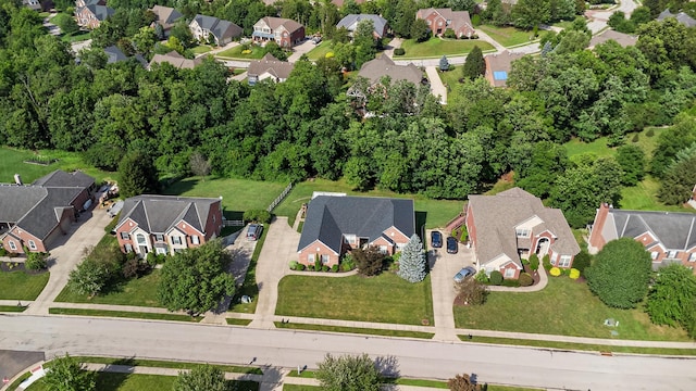 2320 Summerwoods Dr, Hebron, KY 41048 - photo 42