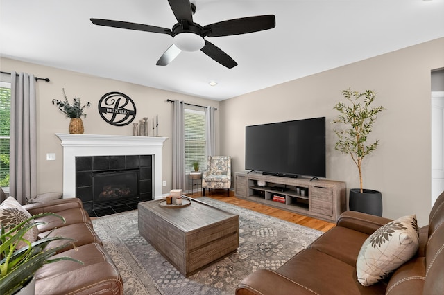 2320 Summerwoods Dr, Hebron, KY 41048 - photo 4