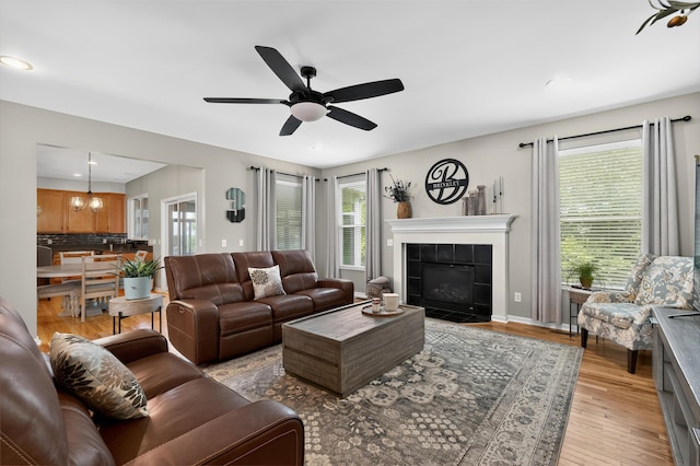 2320 Summerwoods Dr, Hebron, KY 41048 - photo 5