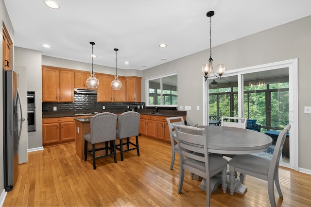 2320 Summerwoods Dr, Hebron, KY 41048 - photo 9