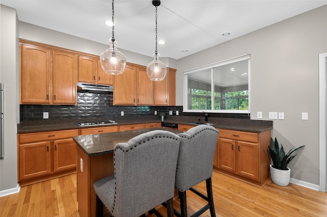 2320 Summerwoods Dr, Hebron, KY 41048 - photo 11