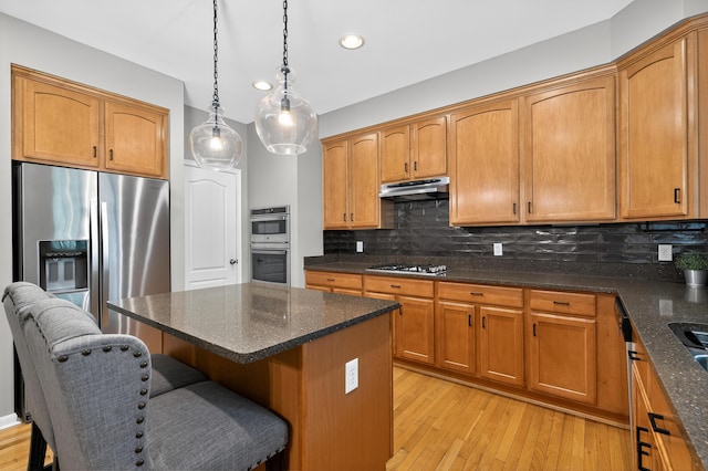 2320 Summerwoods Dr, Hebron, KY 41048 - photo 12
