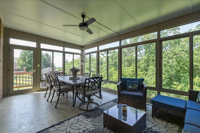 2320 Summerwoods Dr, Hebron, KY 41048 - photo 14