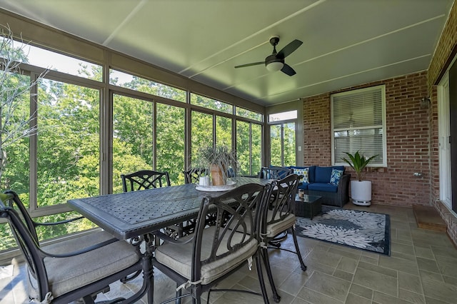 2320 Summerwoods Dr, Hebron, KY 41048 - photo 15