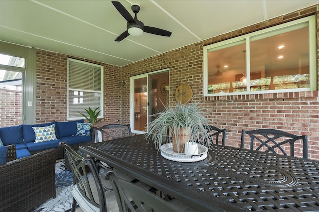 2320 Summerwoods Dr, Hebron, KY 41048 - photo 16