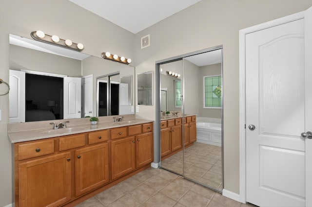 2320 Summerwoods Dr, Hebron, KY 41048 - photo 23