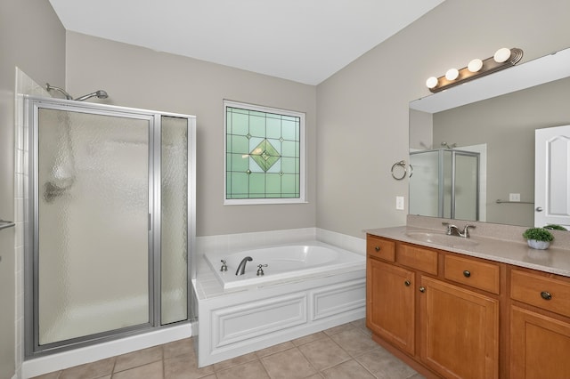 2320 Summerwoods Dr, Hebron, KY 41048 - photo 24