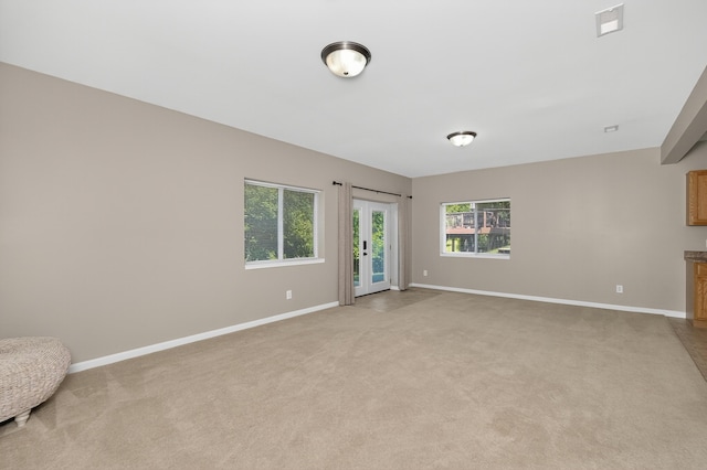 2320 Summerwoods Dr, Hebron, KY 41048 - photo 26