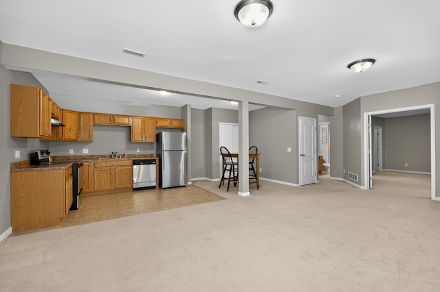 2320 Summerwoods Dr, Hebron, KY 41048 - photo 27