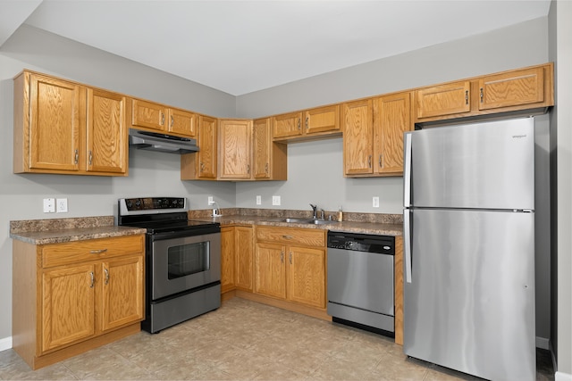 2320 Summerwoods Dr, Hebron, KY 41048 - photo 28