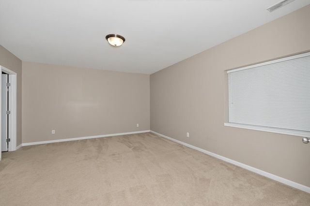 2320 Summerwoods Dr, Hebron, KY 41048 - photo 30