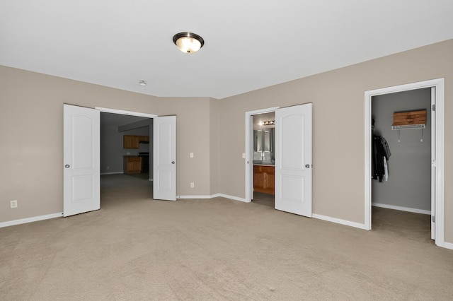 2320 Summerwoods Dr, Hebron, KY 41048 - photo 31