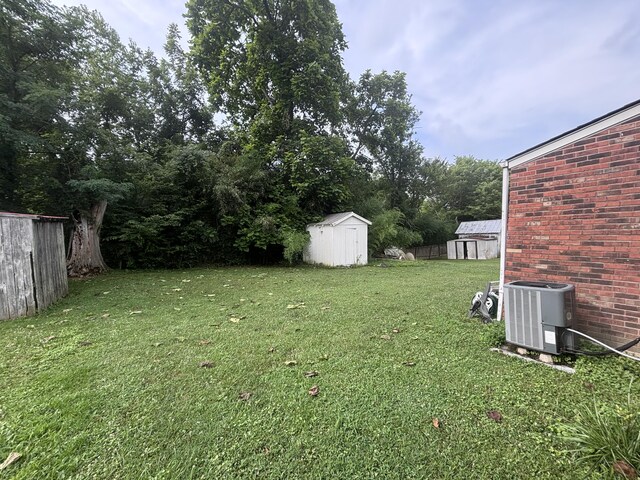 309 E Adair St, Owenton, KY 40359 - photo 6