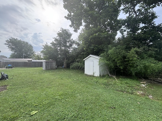309 E Adair St, Owenton, KY 40359 - photo 7