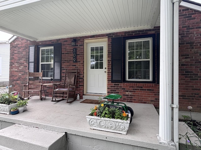 309 E Adair St, Owenton, KY 40359 - photo 3