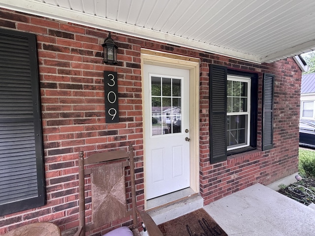 309 E Adair St, Owenton, KY 40359 - photo 4