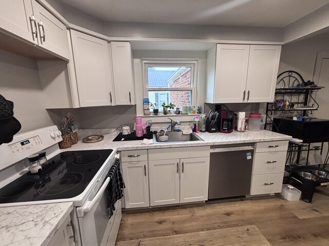 309 E Adair St, Owenton, KY 40359 - photo 9
