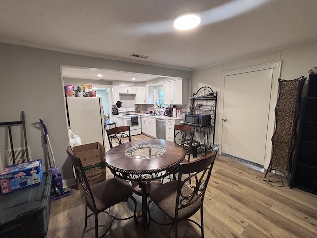 309 E Adair St, Owenton, KY 40359 - photo 10
