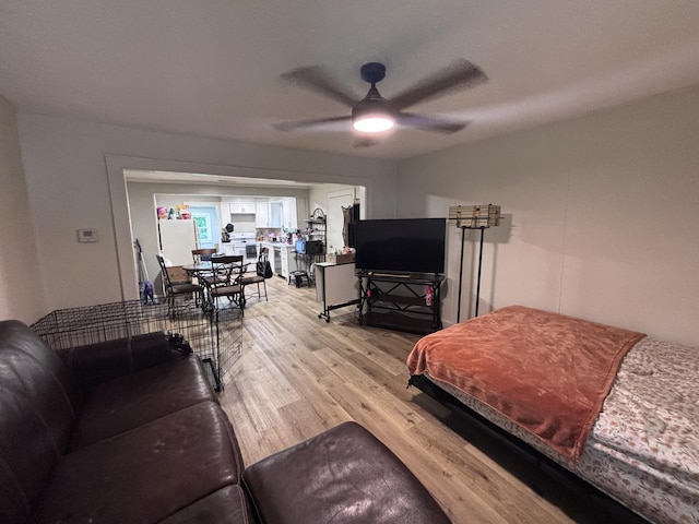 309 E Adair St, Owenton, KY 40359 - photo 8