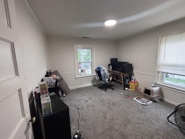 309 E Adair St, Owenton, KY 40359 - photo 12