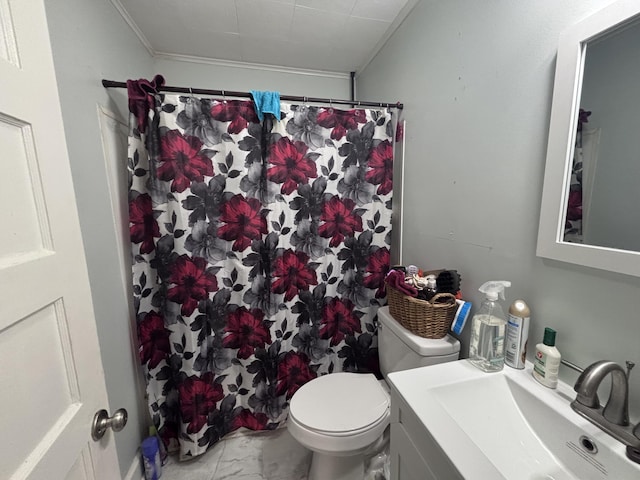 309 E Adair St, Owenton, KY 40359 - photo 15
