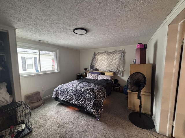 309 E Adair St, Owenton, KY 40359 - photo 11