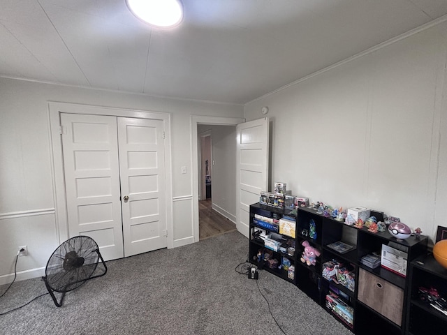 309 E Adair St, Owenton, KY 40359 - photo 13