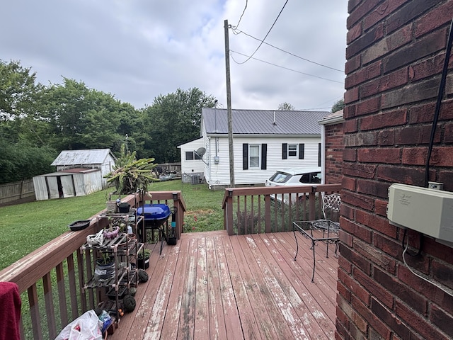 309 E Adair St, Owenton, KY 40359 - photo 18