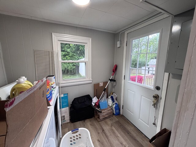 309 E Adair St, Owenton, KY 40359 - photo 17