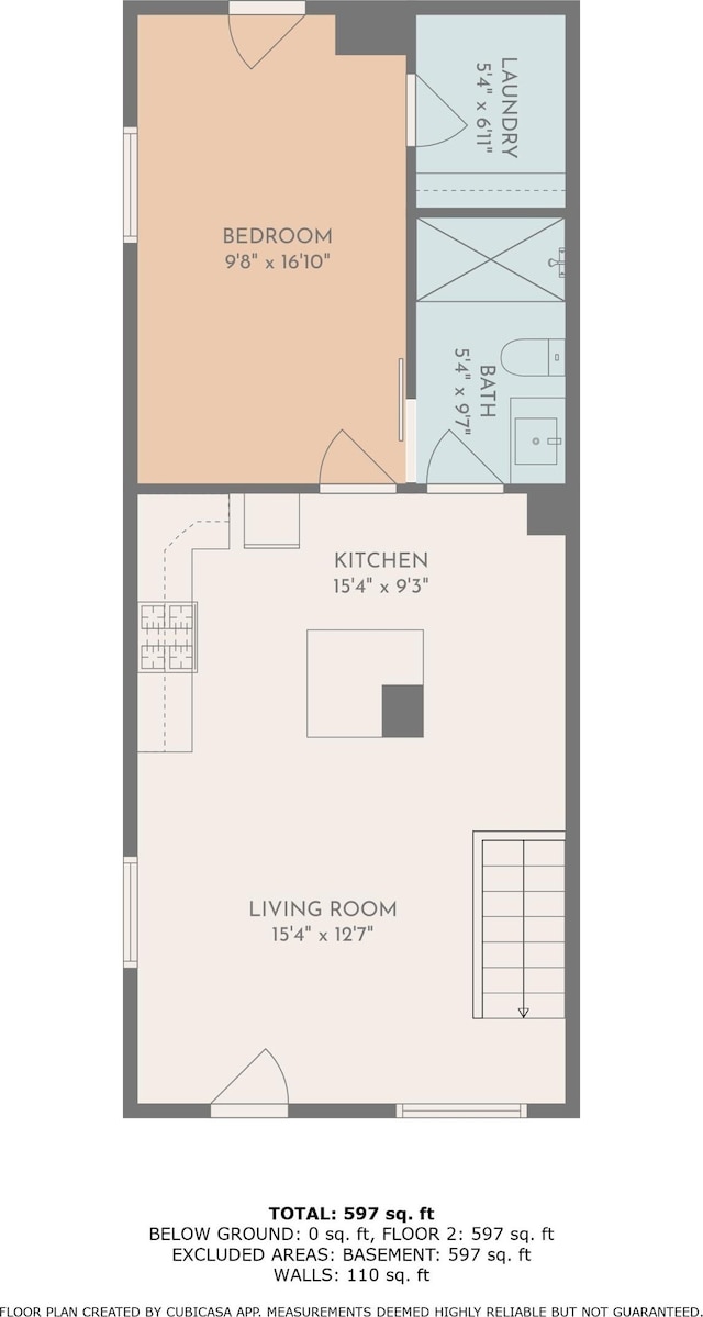 169 Main St, Newport, KY 41071 - photo 28