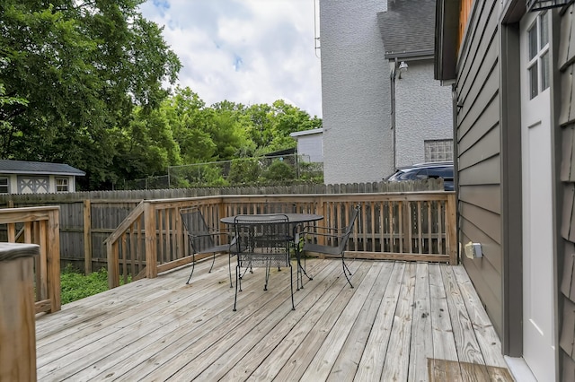 169 Main St, Newport, KY 41071 - photo 29