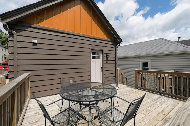 169 Main St, Newport, KY 41071 - photo 31