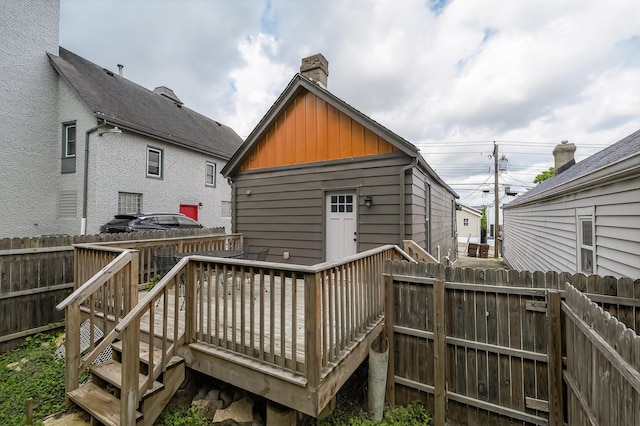 169 Main St, Newport, KY 41071 - photo 32