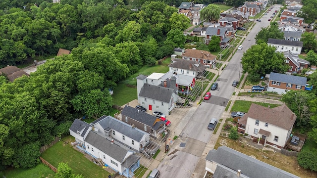 169 Main St, Newport, KY 41071 - photo 33