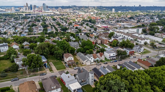 169 Main St, Newport, KY 41071 - photo 34