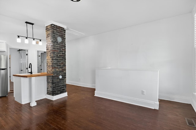 169 Main St, Newport, KY 41071 - photo 2