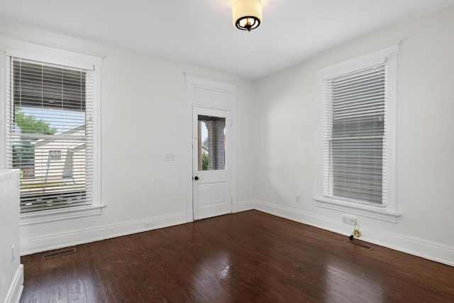 169 Main St, Newport, KY 41071 - photo 7