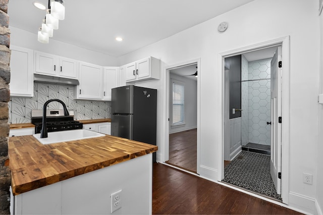 169 Main St, Newport, KY 41071 - photo 10