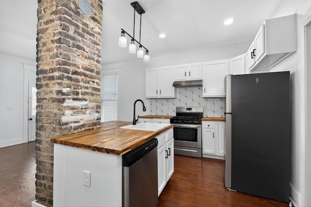 169 Main St, Newport, KY 41071 - photo 11