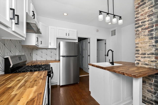 169 Main St, Newport, KY 41071 - photo 12