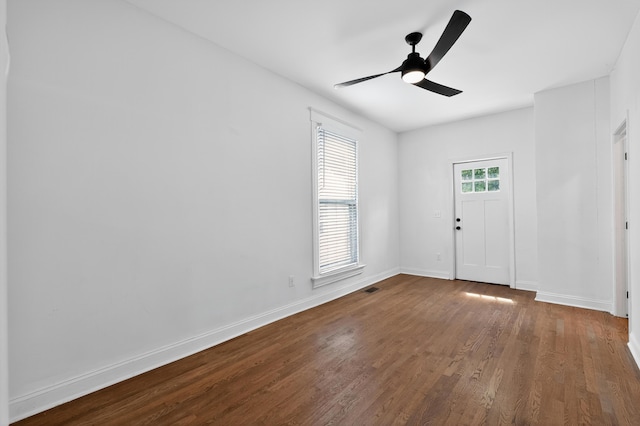 169 Main St, Newport, KY 41071 - photo 23