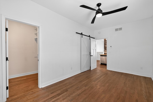 169 Main St, Newport, KY 41071 - photo 25