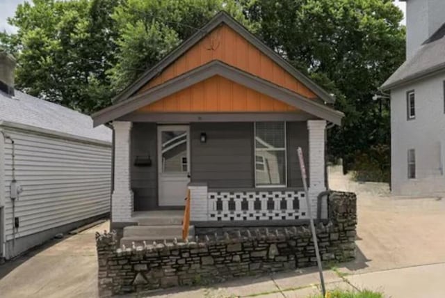 169 Main St, Newport, KY 41071 - photo 1