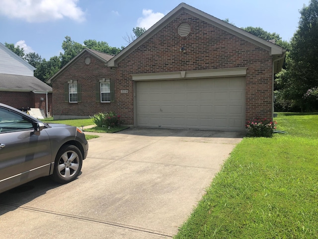 2115 Natchez Trce, Union, KY 41091 - photo 2